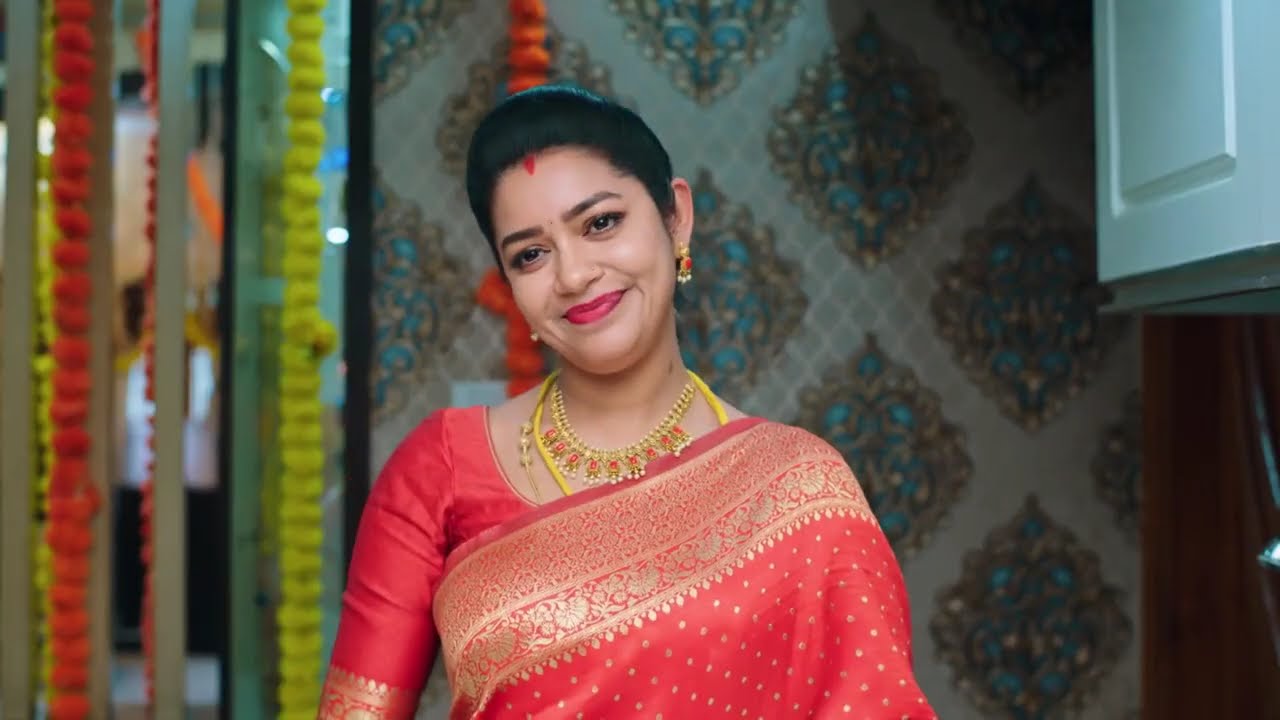 Gattimelam | Ep - 306 | Webisode | Jan 29 2026 | Zee Tamil