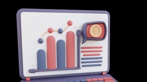 Challenge 1| Java#shorts #youtubeshorts #java #youtube