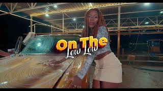 Brand UB - On The Low Low (Official Music Video)