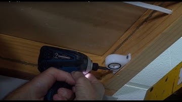 Attaching heavy panels to timber framework with the new Stratlock® Range