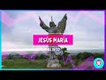 Video de Jesús María