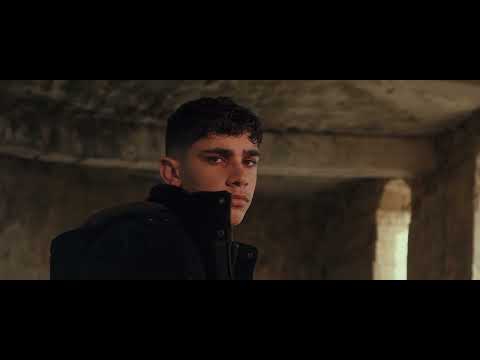 محمد الملا سرساب الغياب Mohammed Al Malla Serras El Ghiyab 2024