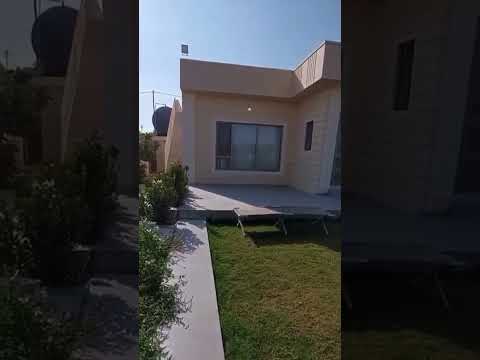 مزارع السليمانية العراق قمة البساطة والجمال وروعة المنظر