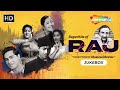 Superhits of Raj Khosla | Director of Musical Movies | Unbeatable collection of the most loved songs