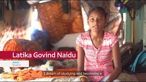 Migration, Displacement and Education: Voices from Around the World #EducationOnTheMove