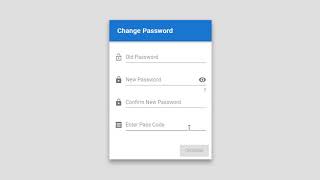 SchoolPi: login system : 100% Free Online School Management ERP Software with Parents App
