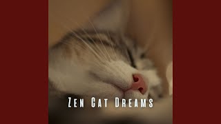 Catnap Cadence