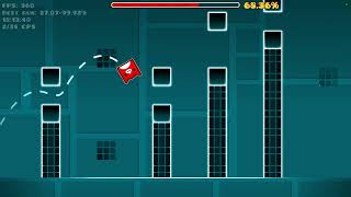 wave lvl copyable 2 aaaaaa