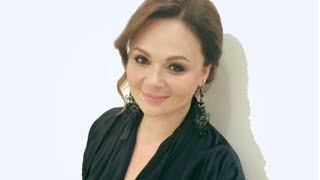 Who is Russian lawyer Natalia Veselnitskaya?