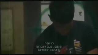 Story Wa Vino G Bastian