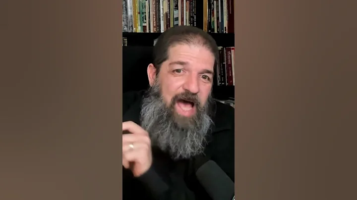 True Son True God: Anthony Rogers #foryou #christianity #live #shorts #shortvideo #shortsviral