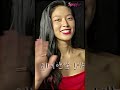 Kpopfap | AOA - Seolhyun