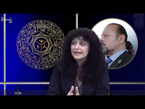 Εφόσον τα κόμματα