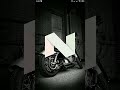 Встроенная игра про котов в Android (Built-in cat game in Android)