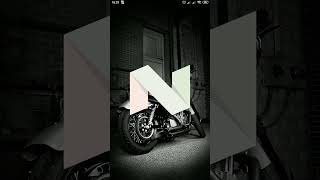 Встроенная игра про котов в Android (Built-in cat game in Android) screenshot 4