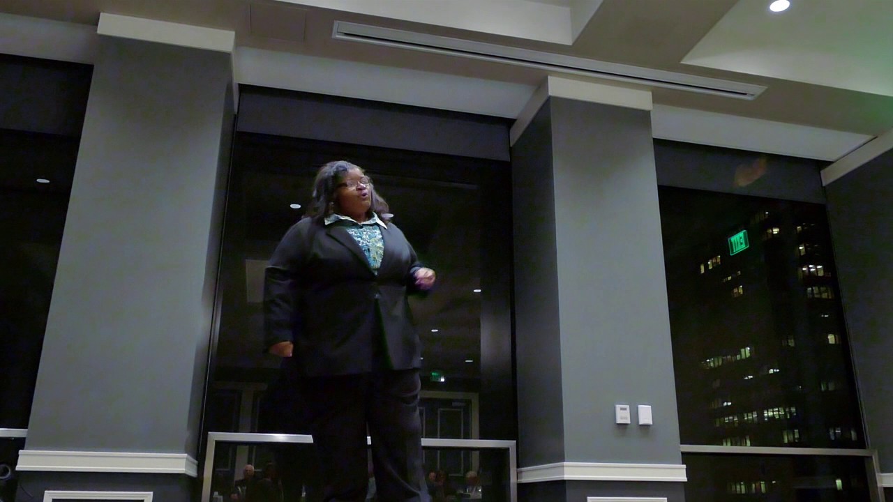 Ella Noflin Fast Pitch 2016 YouTube