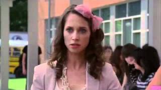 Vignette de la vidéo "Mean Girls 2 Official Trailer"