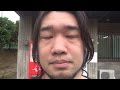 まんこを紹介します
