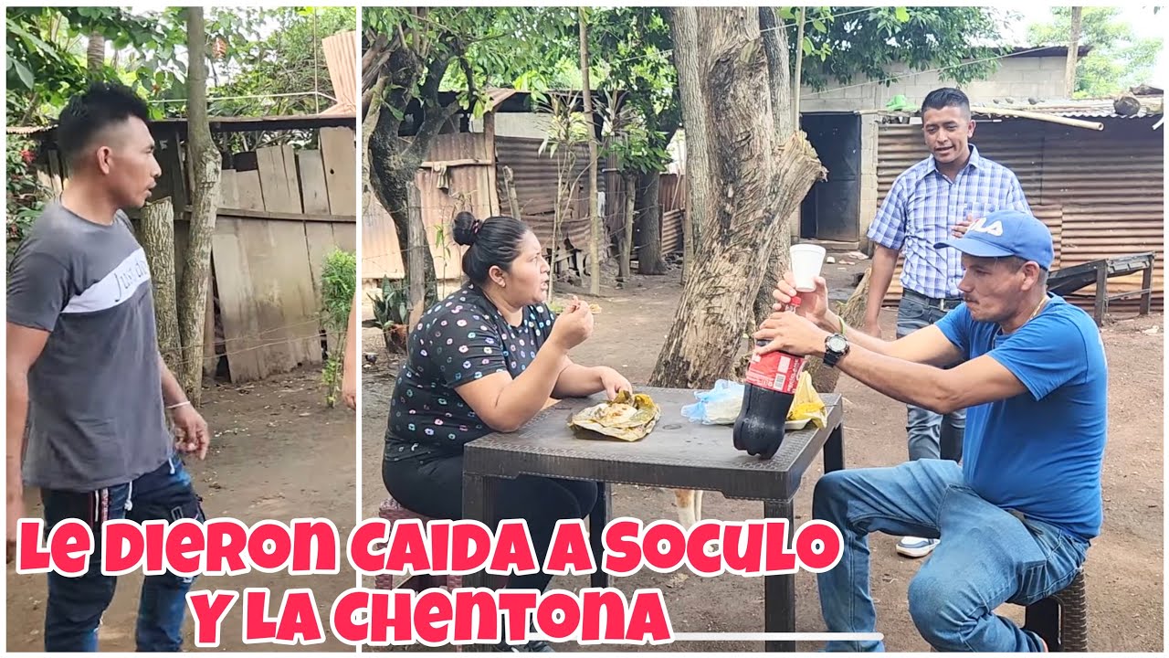 Me Dijeron Tu Esposa Te Pone Los Cuernos|No Creía Asta Que Un Día Salí De Mi Trabajo Y los Sorprendi