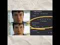 A LOT OF NEW DAVINCHI RESOLVE FEATURES ARE CRAZY