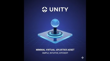 My first Unity asset at age 11!