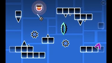 My part in Aogashima