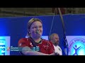 24-03 European Indoor Championships - Individual finals - session 3