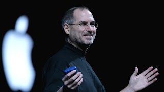 Famous Steve Jobs’ Doctor Explains the Health Risks of Silicon Valley | Fortune Profile