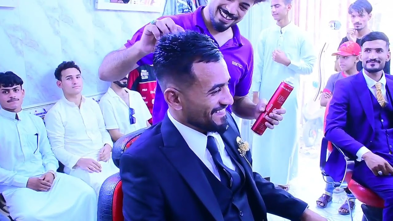 افراح ال عزام حفل زفاف الاخوين منتظر و مصطفى العبساوي الف الف مبروك للحجز اتصل 07812108883