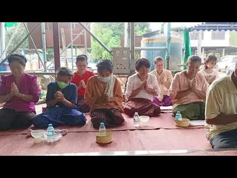 รับศีล - YouTube รับศีล - Youtube