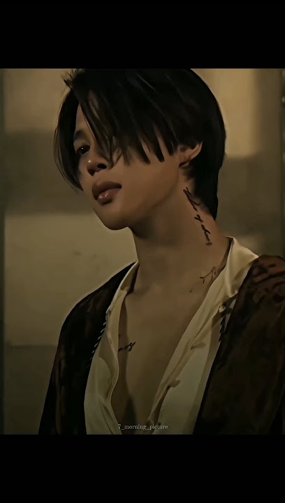 Pila de diwani mai hu jisaki 😘😍🌹❤💜💓#iloveyoujimin ❤#jimincuteedit #jimineditsbts #jiminshorts .....