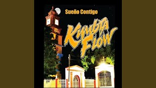 Sueno Contigo