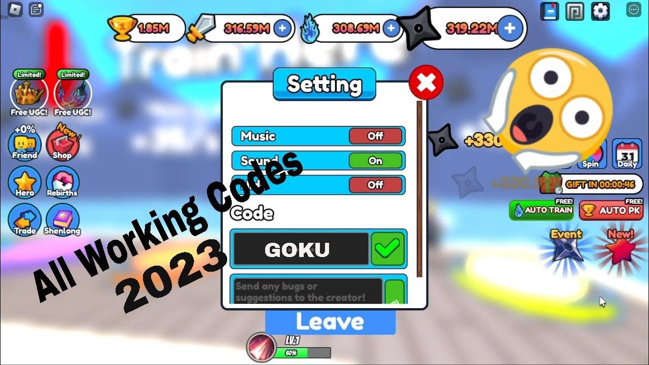 new-all-working-codes-for-anime-energy-clash-simulator-in-2023-roblox-anime-energy-clash