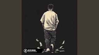 Never Enough - Nadro, Kopy Kat, Rap King