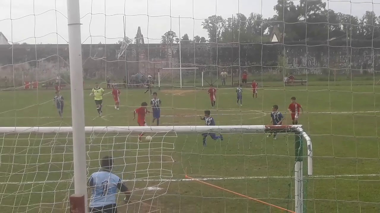 video editing software free Fútbol infantil club independiente vc cat 2008 renzo genta