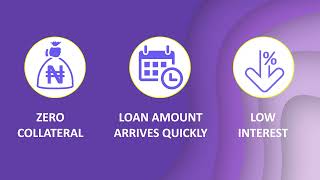 AddMoney-Safe Credit Loan App Online,easy,fast&secure loan. screenshot 3