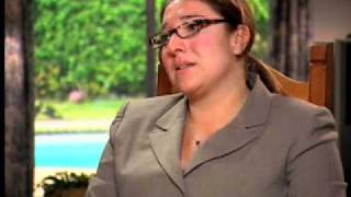 Safety Turtle Alarm System as featured on Super Nanny