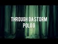 Polo G - Through Da Storm (lyrics)