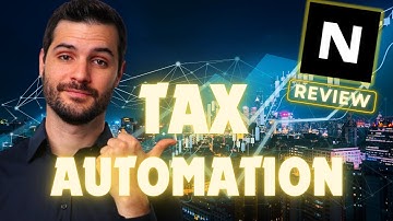 NetSuite Sales Tax Automation & Compliance - Anrok