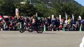 20141019 淡路 エクストリーム 10