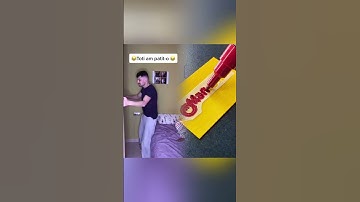 Part 66 Loved it?Like, comment,subscribe!Let