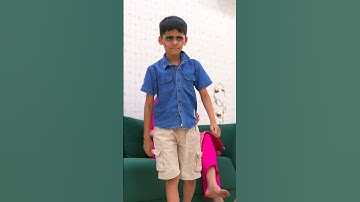 Kamla Ne Kiya Attack ☠️ #kamla #gaming #gamer #horrorgaming #neetubisht