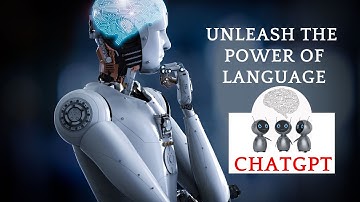 "Revolutionize Your Writing with ChatGPT: The AI-Powered Text Generator that Will Blow Your Mind!"