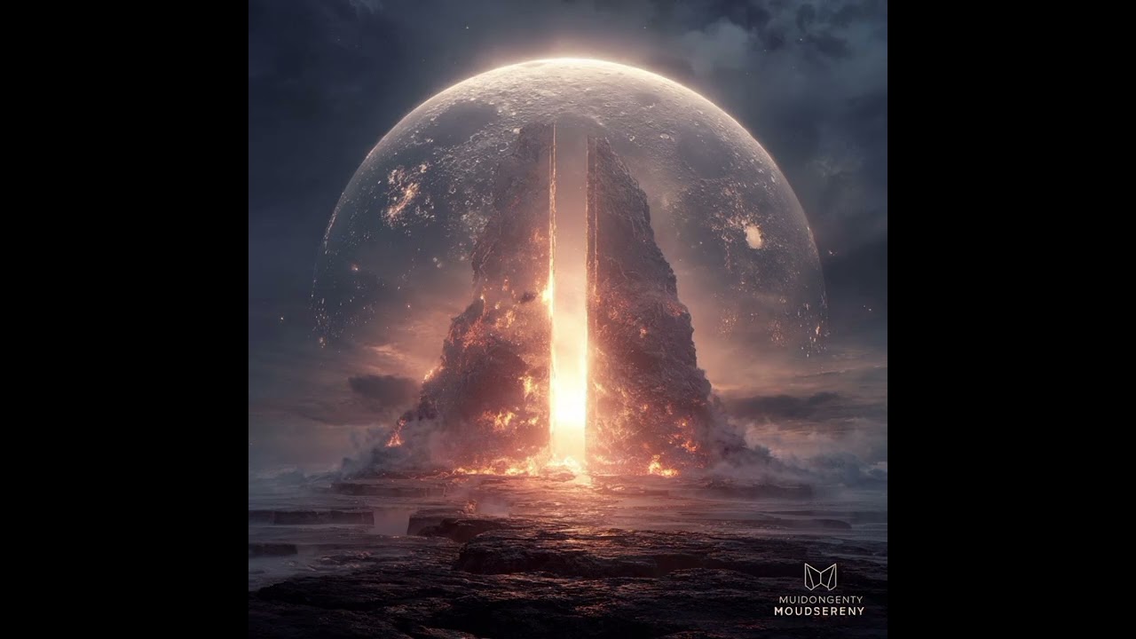 ​«Кем ты был до рождения? Тайна двух смертей и двух оживлений в Коране»