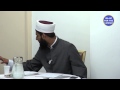The life of imam abu hanifa ra