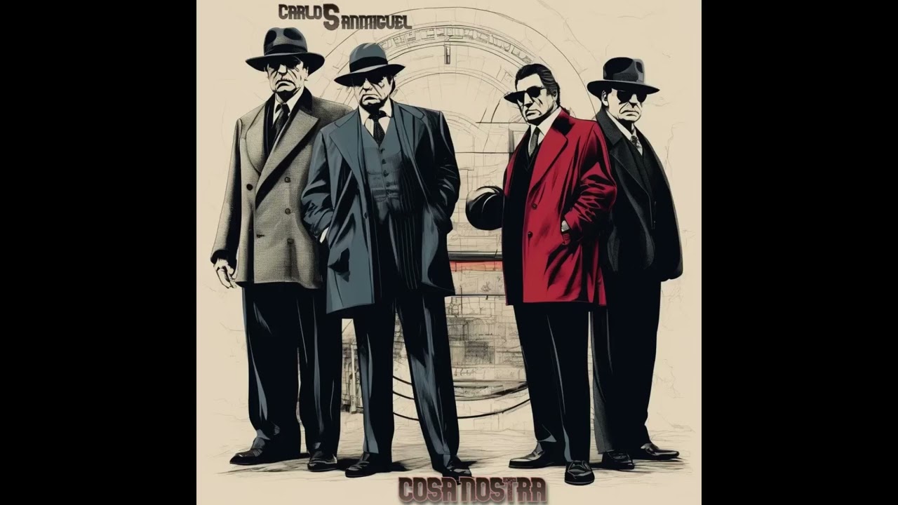 Una rumbita de Estopa