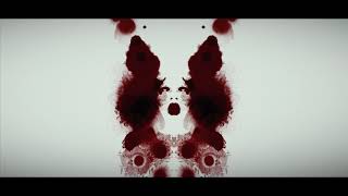 MINDHUNTER. Season 1. Teaser Trailer