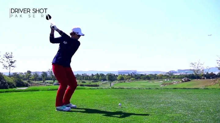 LPGA ,   (_SERI PAK)