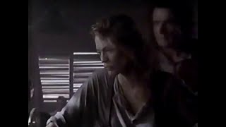 Lawnmower Man 2: Beyond Cyberspace (1995) - TV Spot 2 (Starts Fri. Jan. 12)