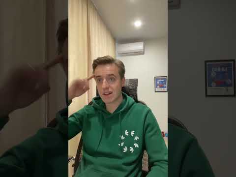 #онемениеправойруки #полипвжелчном #полипывжелчном - Гастроэнтеролог Сергей Вялов